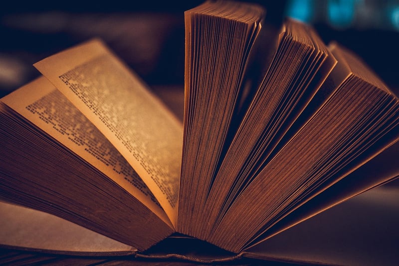 Interactive Fairy Tale Storytelling